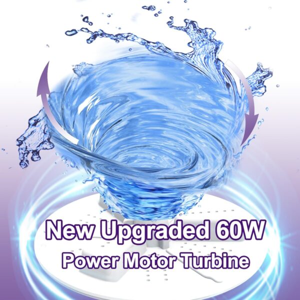 best Portable Washing Machine - Image 6